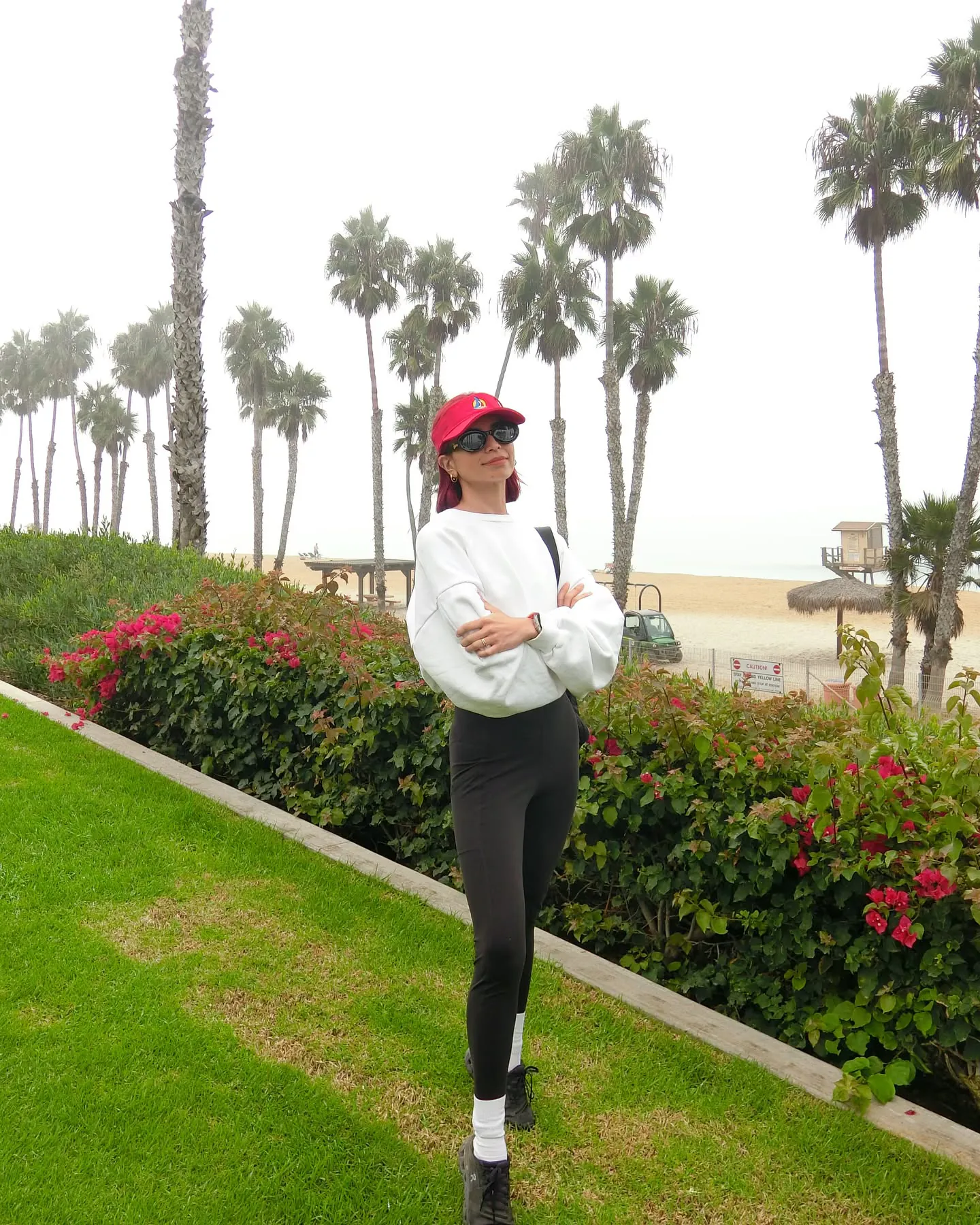 Glaiza De Castro - glaiza-de-castro-sexy-15.webp